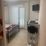 Logos Apartamento *