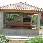 Apartamento Logos *