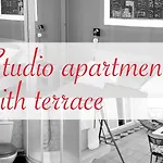 Apartamento Logos