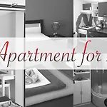 Logos Apartamento Trogir