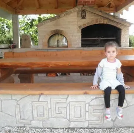 Lejlighed Logos Trogir